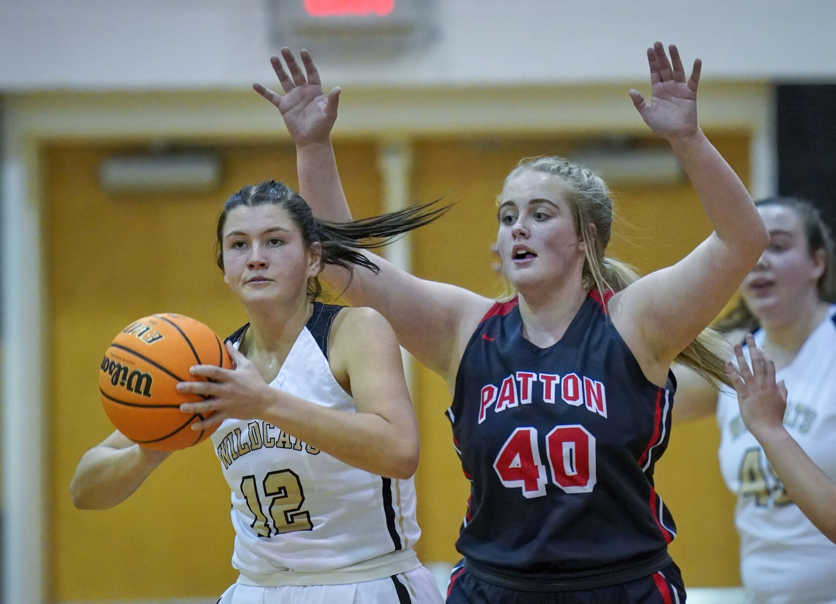 211124 DHS PHS BKB 14RJ.jpg